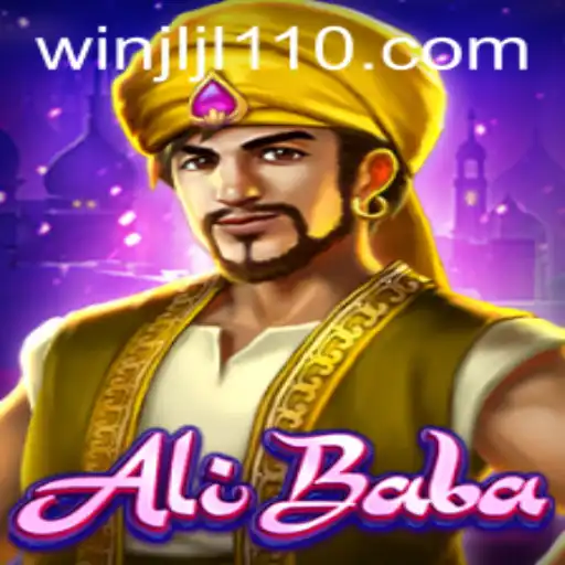 AliBaba: A Modern Gaming Adventure with JLJL11.COM
