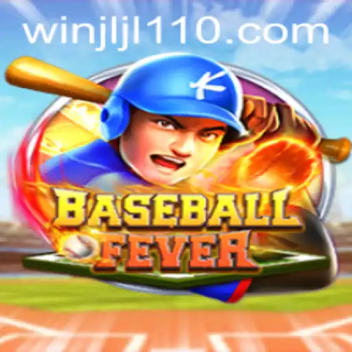 Experience the Thrill of BaseballFever: The Ultimate Gaming Sensation