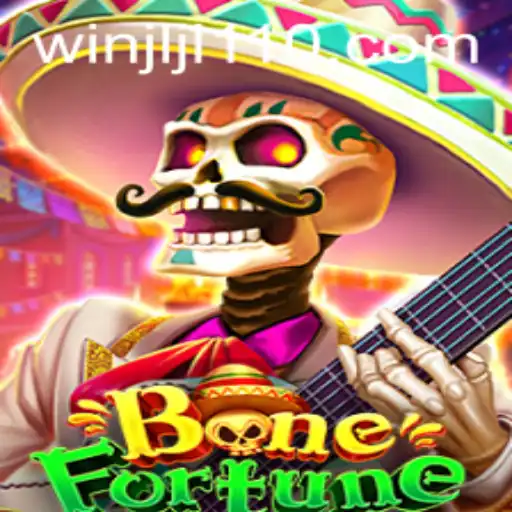 Unveiling the Excitement of BoneFortune: A Comprehensive Guide to the Game and its Rules