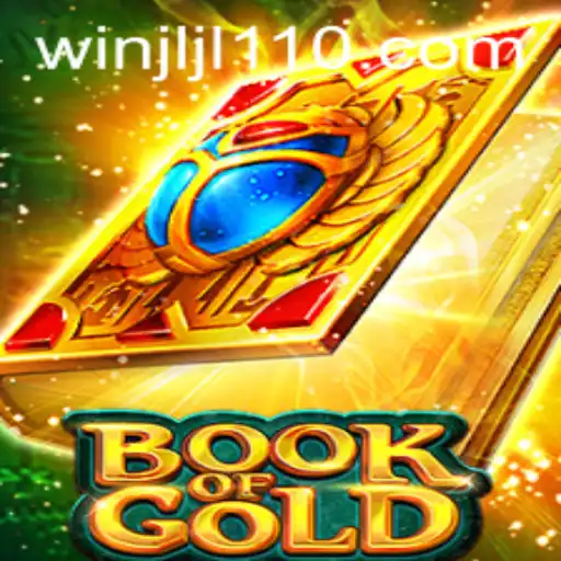 Exploring the Thrilling Realm of Book of Gold: An In-depth Look into the Game Mechanics and Exciting Features
