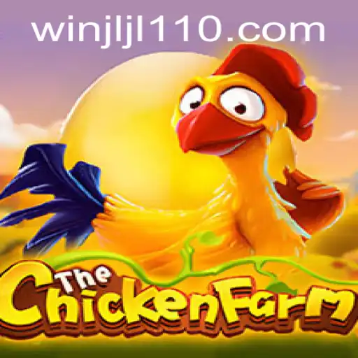 Explore the Exciting World of ChickenFarm: A Unique Gaming Experience