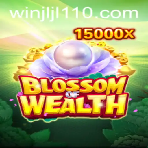 Blossom of Wealth: Mastering the Game of Prosperity