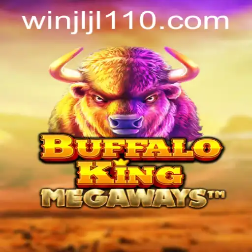 Exploring BuffaloKing: A Dive into Its Thrilling Gameplay