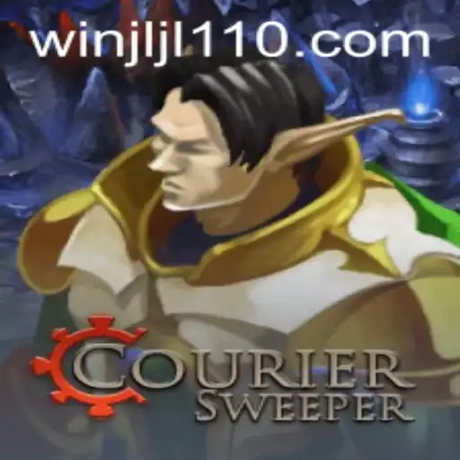 Discover the Excitement of CourierSweeper: A Revolutionary Game Experience