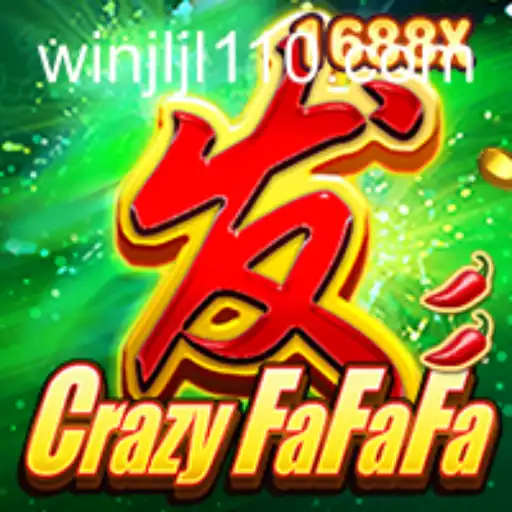 CrazyFaFaFa: A Thrilling Casino Adventure with JLJL11.COM