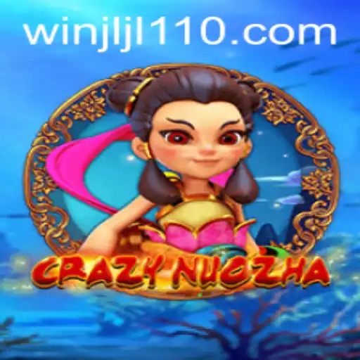 Exploring the Thrilling World of CrazyNuoZha