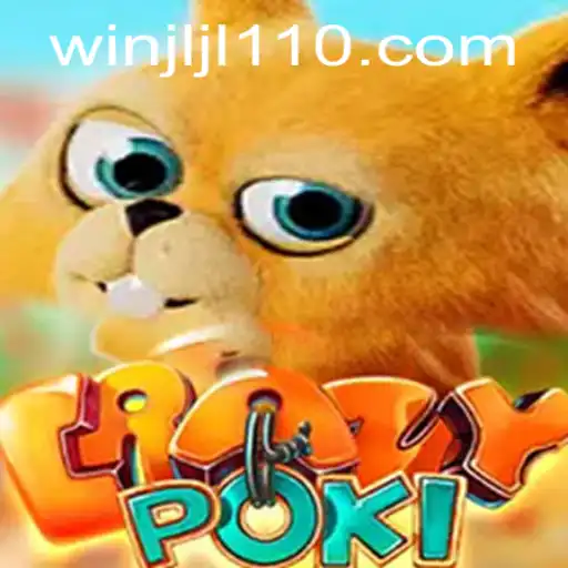 Discovering CrazyPoki: A Thrilling Gaming Adventure