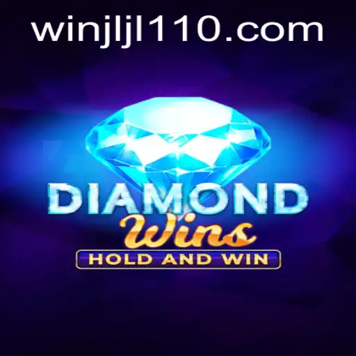 Exploring the Thrilling World of DiamondWins: A Comprehensive Guide