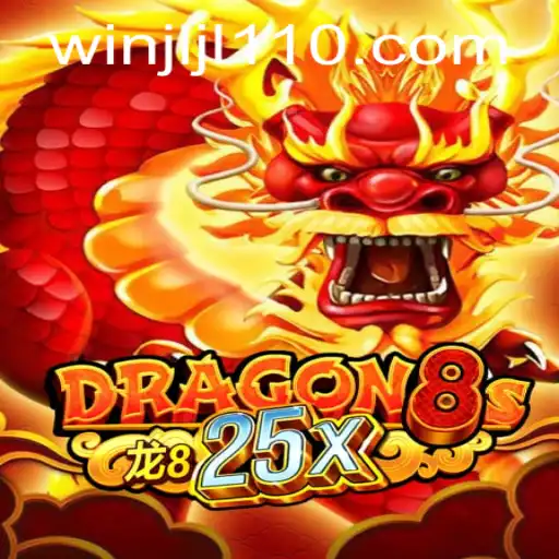 Exploring the Thrilling World of Dragon8s25x: An Enthralling Journey into Gaming