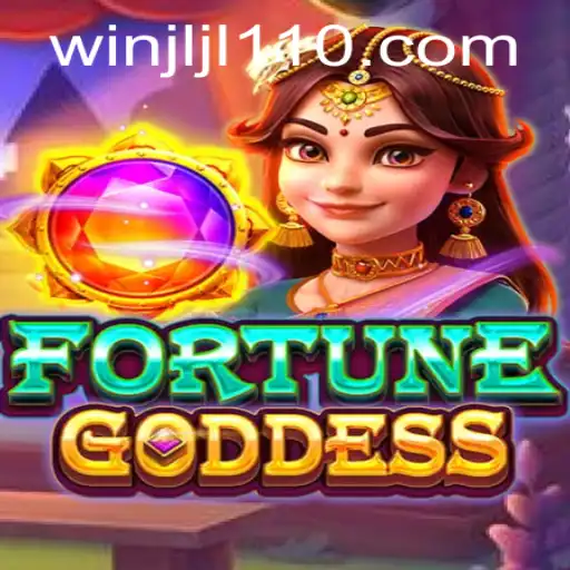 FORTUNEGODDESS: An Exciting Journey into the Realm of Luck and Adventure