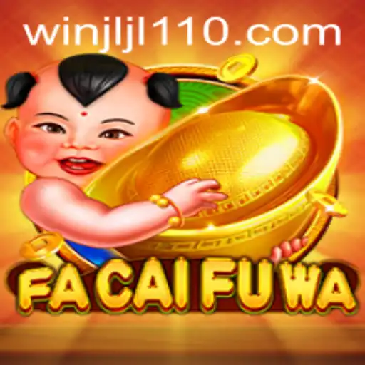FaCaiFuWa: An Engaging New Game Adventure with JLJL11.COM