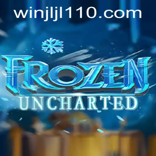 Discover the Thrill of FrozenUncharted and the Enigma of JLJL11.COM