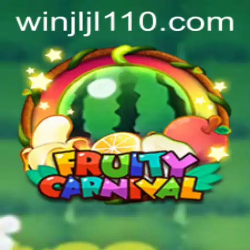 FruityCarnival: A Vibrant Gaming Experience Awaiting At JLJL11.COM