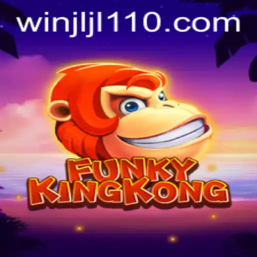 Explore the Thrilling Adventure of FunkyKingKong