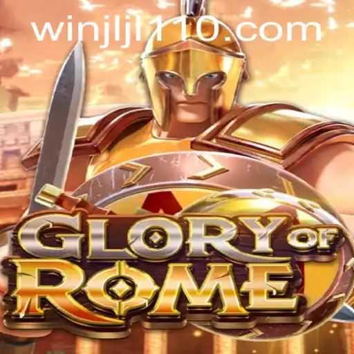 Discovering GloryofRome: An Immersive Gaming Experience