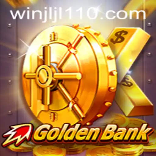 Discover the Exciting World of GoldenBank