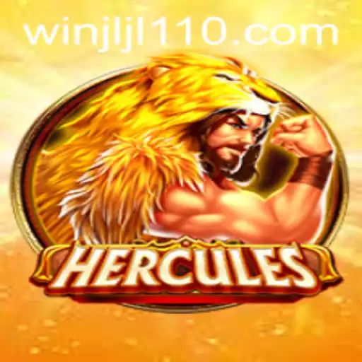 Hercules: A Mythical Adventure in the Gaming World