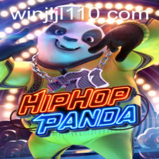 Exploring the Excitement of HipHopPanda: A Fusion of Beats and Gaming