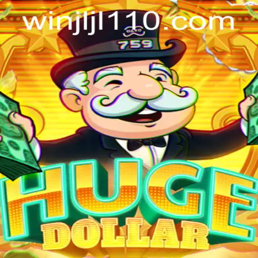 Discovering HugeDollar: A Deep Dive into the Game of Chance and Strategy