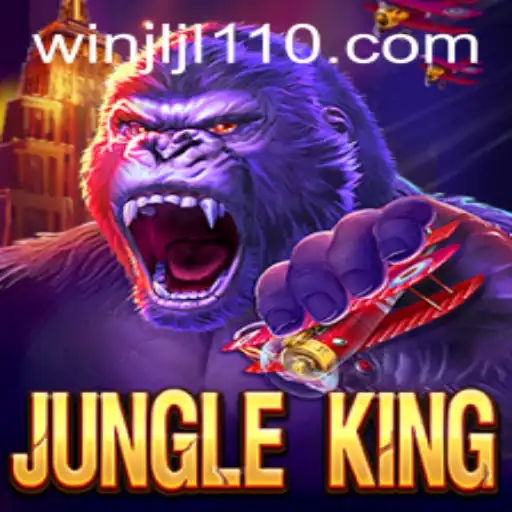 Discover the Thrills of JungleKing: An Adventure Awaits
