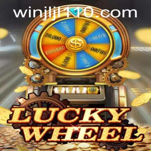 Discover the Exciting World of LuckyWheel on JLJL11.COM