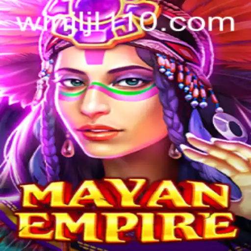 MayanEmpire: A Legendary Adventure Awaits