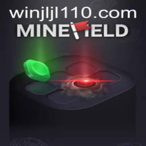 Explore the Thrilling World of MineField: A Comprehensive Guide