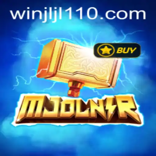 Discover the Exciting World of Mjolnir: A New Gaming Marvel