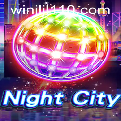 Exploring NightCity: A Comprehensive Guide to the Game and Its Enigmatic Universe