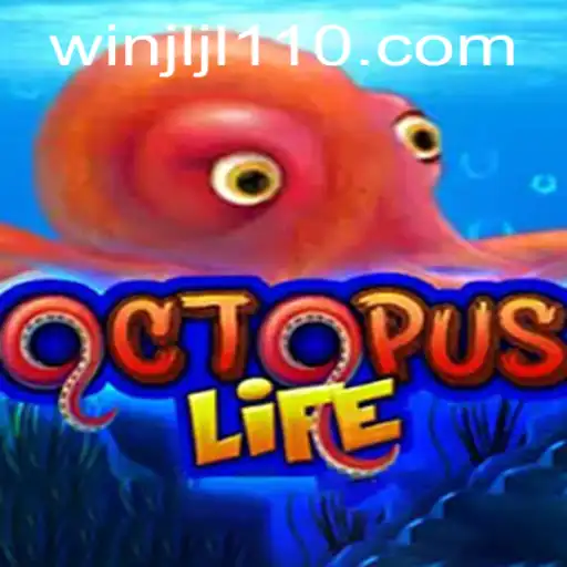 Discovering the Depths of OctopusLife: A Journey into the Underwater World