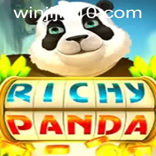 Exploring the Exciting World of RichyPanda