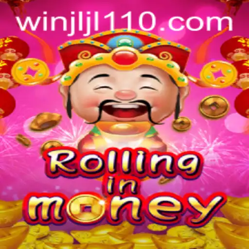 RollingInMoney: A Thrilling Adventure Unveiled