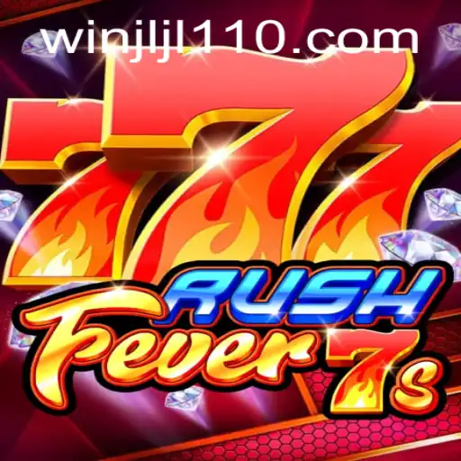 RushFever7s: An Electrifying Experience