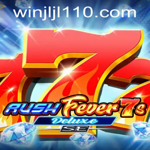 Exploring the Excitement of RushFever7sDeluxeSE: A New Era in Online Gaming