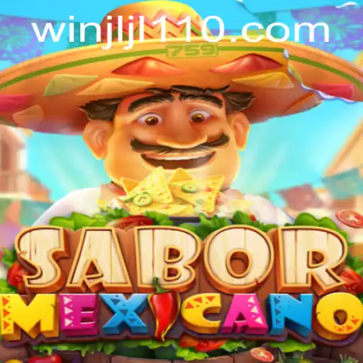 Exploring the Vibrant World of SaborMexicano: A Cultural Game Experience