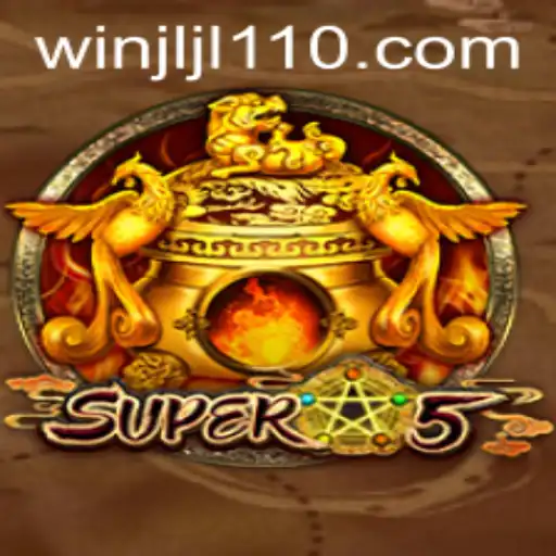 Unlocking the Excitement of Super5: A Comprehensive Guide