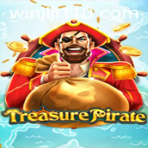Discover Adventure with TreasurePirate: A Thrilling Virtual Sailing Experience