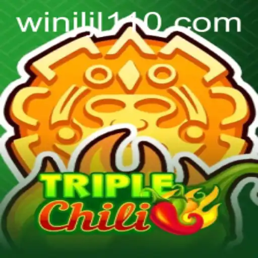 Discover the Thrills of TripleChili: A Comprehensive Guide to Gameplay, Rules, and Excitement