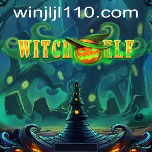 WitchElf: A Magical Journey into Enchantment