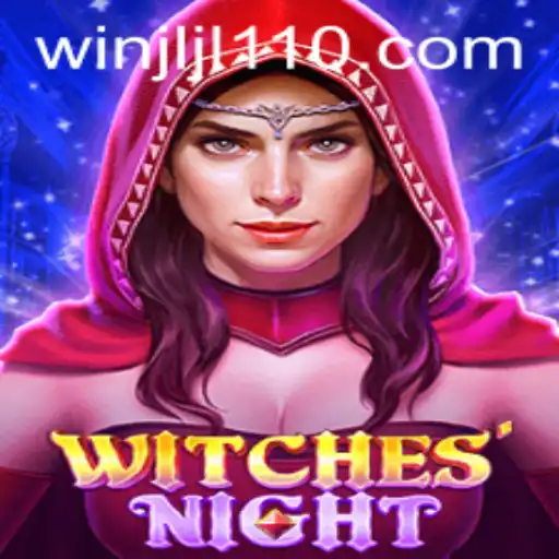 Explore the Enchanting World of WitchesNight: A Mystical Adventure