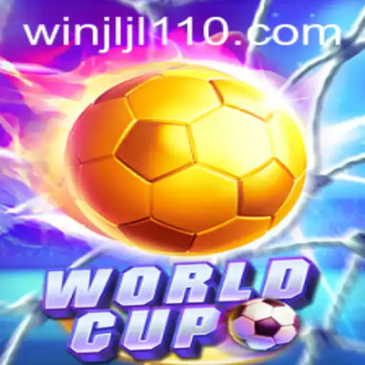 Unveiling WorldCup: A Revolutionary Game Experience