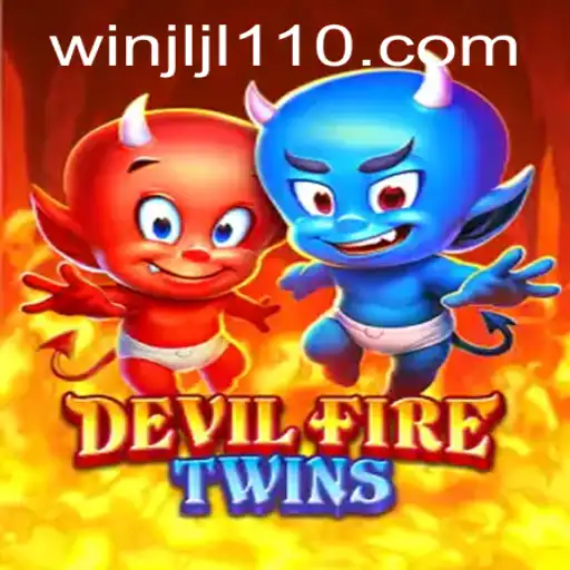 Unleashing the Inferno: Exploring the World of DevilFireTwins