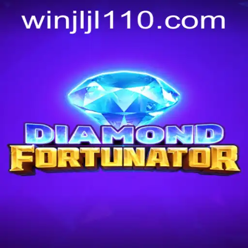 Unveiling DiamondFort: A Thrilling Adventure Awaits