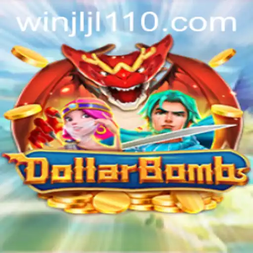 DollarBombs: A Thrilling New Game Experience from JLJL11.COM