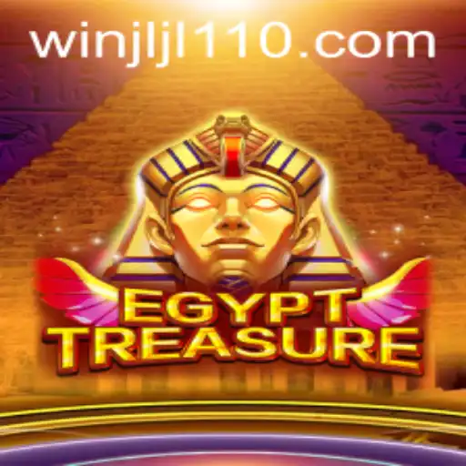 Exploring the Enigmatic World of EgyptTreasure: A Journey through Ancient Mysteries