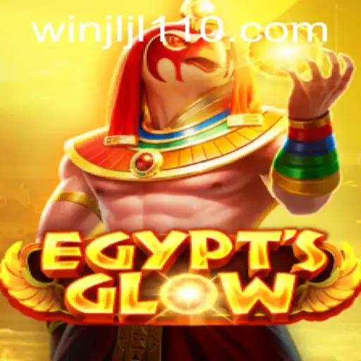Exploring the Mystique of EgyptsGlow: A New Gaming Sensation