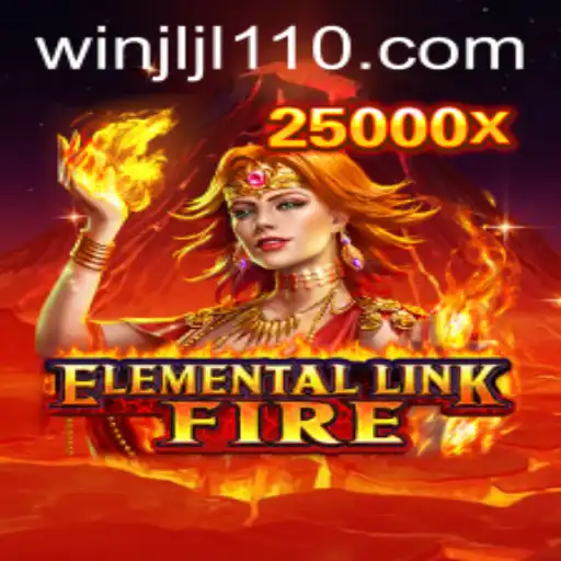 ElementalLinkFire: The Ultimate Adventure Game of 2023