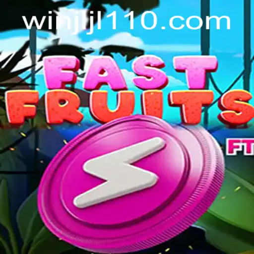 Discover the Thrill of FastFruits: A Riveting Gaming Experience