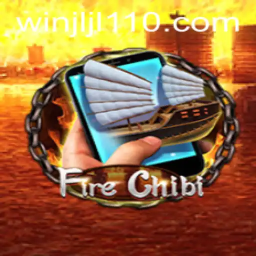 FireChibiM: Dive Into the Electrifying World of JLJL11.COM's Latest Gaming Sensation