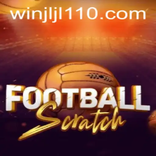 Discover FootballScratch: A New Era of Interactive Gaming
